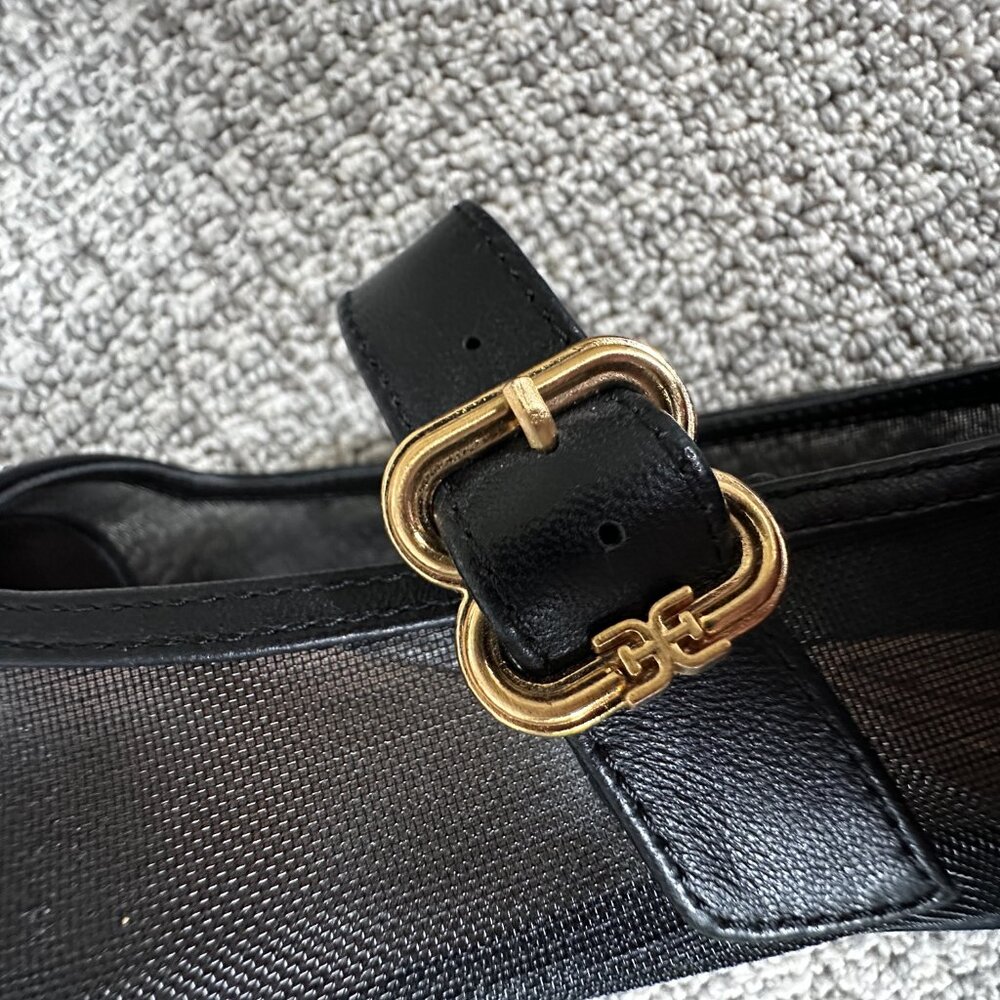 Sam Edelman ® Miranda Mary Jane - Picture 6 of 14